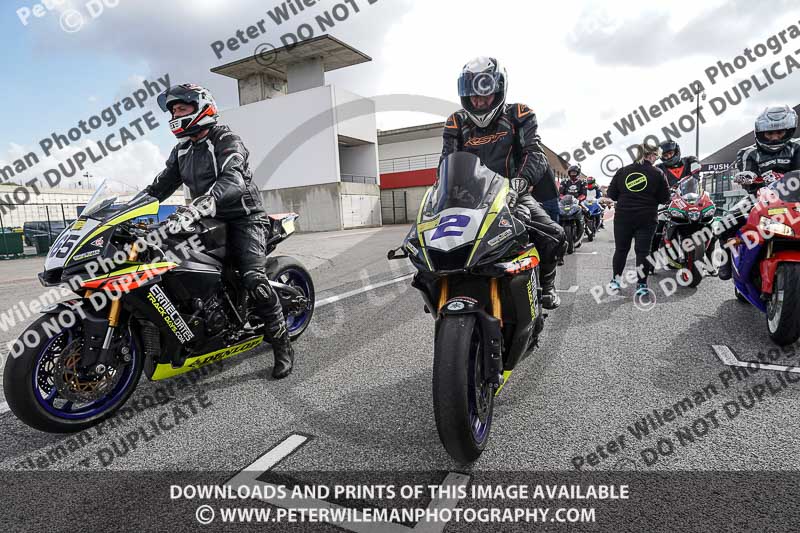 motorbikes;no limits;peter wileman photography;portimao;portugal;trackday digital images